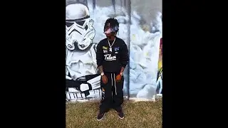 (FREE) FattMack Sample Type Beat - 