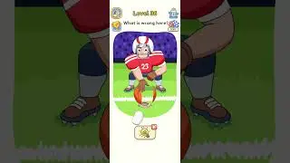 #dop5 game level 36 complete #shorts