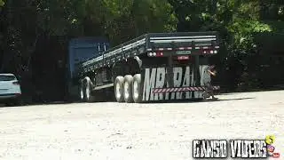 flog&atilde;o 392,(#MR.TRANS)
