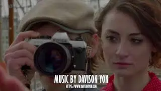 Capture [ReScored] - Emotional Cinematic Solo Cello and Strings Soundtrack