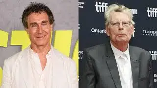Doug Liman's Epic Adaptation of Stephen King's 'The Stand'