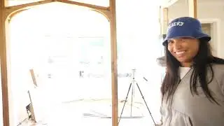 Welcome to Flip Game Strong! 🏚️💰 Behind the Scenes of Real Estate Flipping and Rehab 