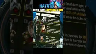 hayato ability in free fire