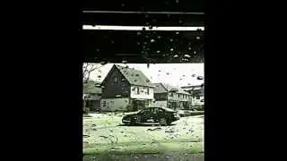 Waschstra&szlig;en abkacken ;D