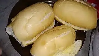TERÇA-FEIRA 11/07/2023 . MEU CAFÉ DA MANHÃ .