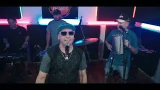 El Pum Plena - Session #1