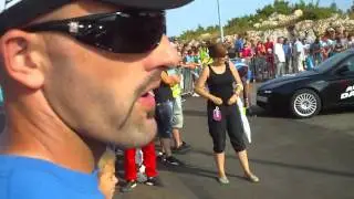 123 Ljubicic Ravan trbuh