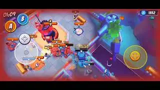 Boom Beach Frontlines 2022 new update