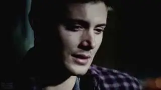 Dean W • That one job