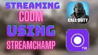 CODM Blue Vs Red GRIND | Event Grind | NO MIC | NO READING CHAT