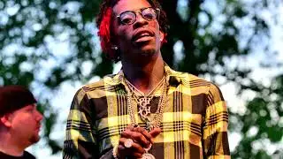 (FREE) Rich Homie Quan Type Beat 2023 - Show money