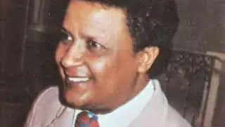 الفنان صلاح مصطفى • لا يا جميل دا حرام عليك
