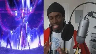 1 Minute Anime Review: Persona 5 the Animation: the Daybreakers