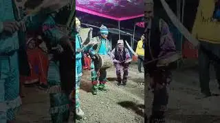 Add diversity drunks like a good digit just to