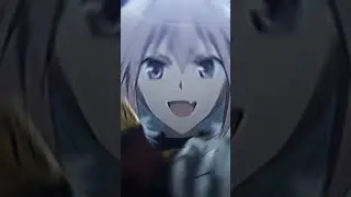 Astolfo #anime #manga #astolfo #capcut #edit #fate #cute