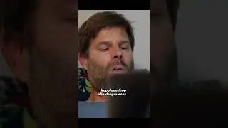 Twitterkriget