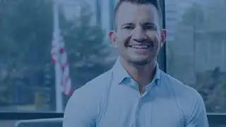 Mountain Region I Team Ekstrom CrossCountry Mortgage