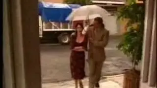 csm69.3