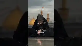 #nadeali786