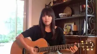 Hello Song