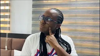 How To Get An Optician License In Canada As An Internationally Trained Optometrist/Optician PART1