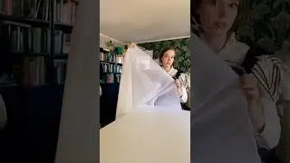 Fiber Optic Fabric Tutorial