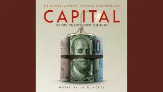 Capital Closing Credits