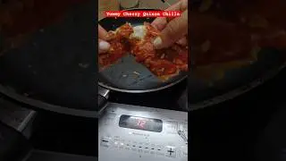 #cheese #quinoa #chilla #viral #shorts