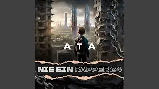 Nie ein Rapper 24
