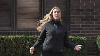 NRCS Soil Scientist Recruitment Video 2022