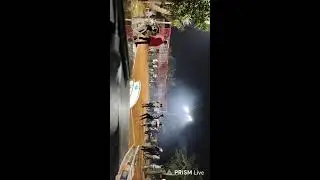 Live streaming of Samrat Sports Club