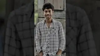 කොහොමද edita