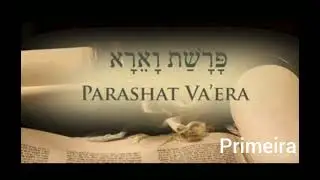 Vaerá- primeira porção 