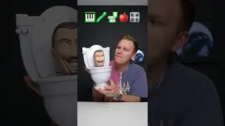 Make a song with THESE emoji?? (Meme)