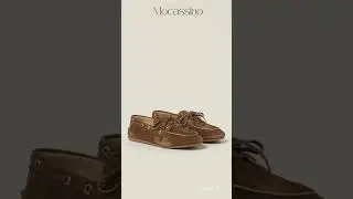 5 Tendenze scarpe Donna PE25!