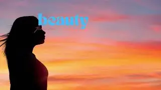 Frankisoul - beauty (Official Audio)