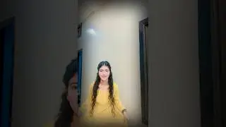 #Indianprincess #disneyprincess #beautyandbeast