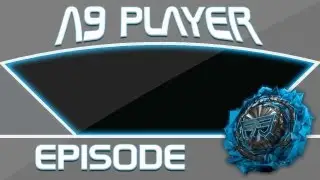 Introducing A9 Soahr: Watch Me Soahr Ep.1