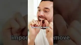What Causes Bad Breath?