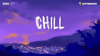 [VIETSUB] 03. CHILL - TEMPEST | AS I AM