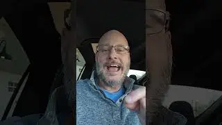Tesla USB Drive Install And 3 Ways to Force Save a Dash Cam Video #teslatips #tesla #teslanews