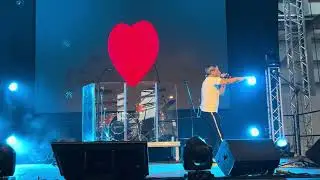 Nerd Show 2024 - Giorgio Vanni FULL CONCERT