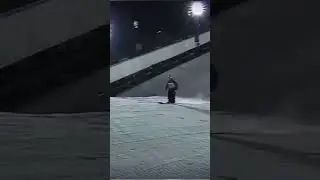 Clips that made knuckle huck famou