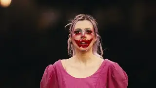 Heaven - Half of the Time (Official Video)