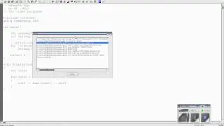 Using Arrays as Function Arguments