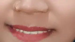 भूली बिसरी एक कहानी फिर आई एक याद पुरानी भूली बिसरी🥹🙏🙏वेलकम friends