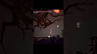Afterimage Sword of the Hermit Weapon Location