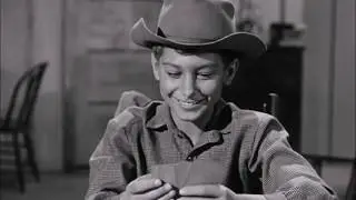 Andy Sherman: Forever Young (HD)