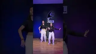 Anisha damai dance club #bhojpuri #love #song #live #viralvideo #shortvideo #trending #newsong