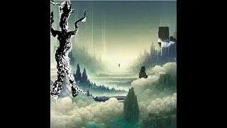 29ao&ucirc;t - Aimless Wandering in the Mist